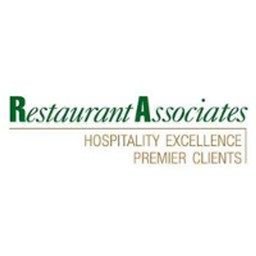 Restaurant Associates Restaurant Associates