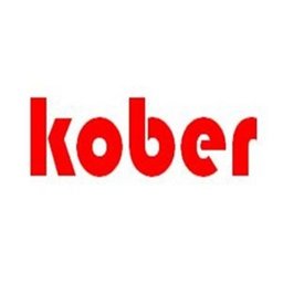 Kober Ltd Kober Ltd