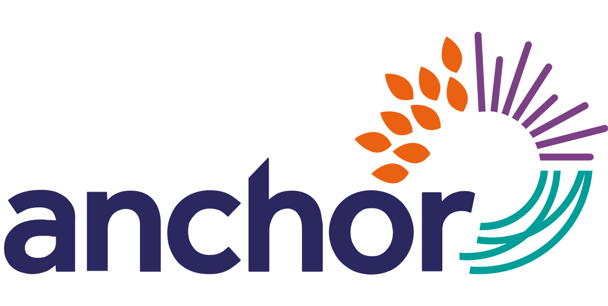 Anchor