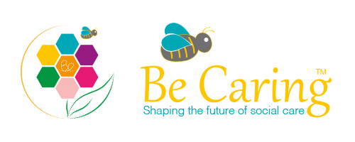 Be Caring Be Caring