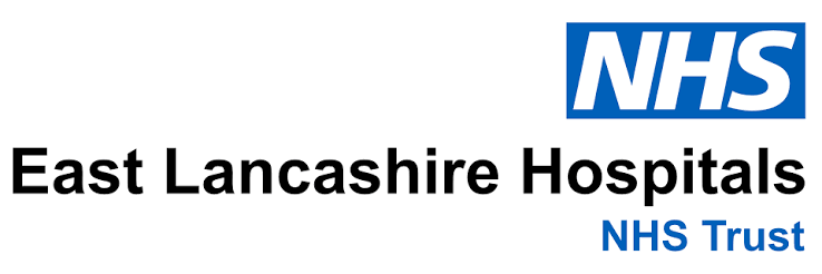 East Lancashire Hospitals NHS Trust