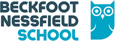 Beckfoot Nessfield Primary School Beckfoot Nessfield Primary School