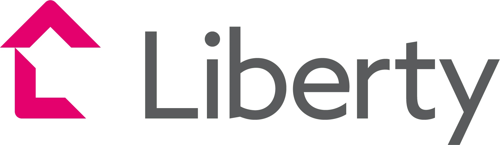 Liberty Liberty