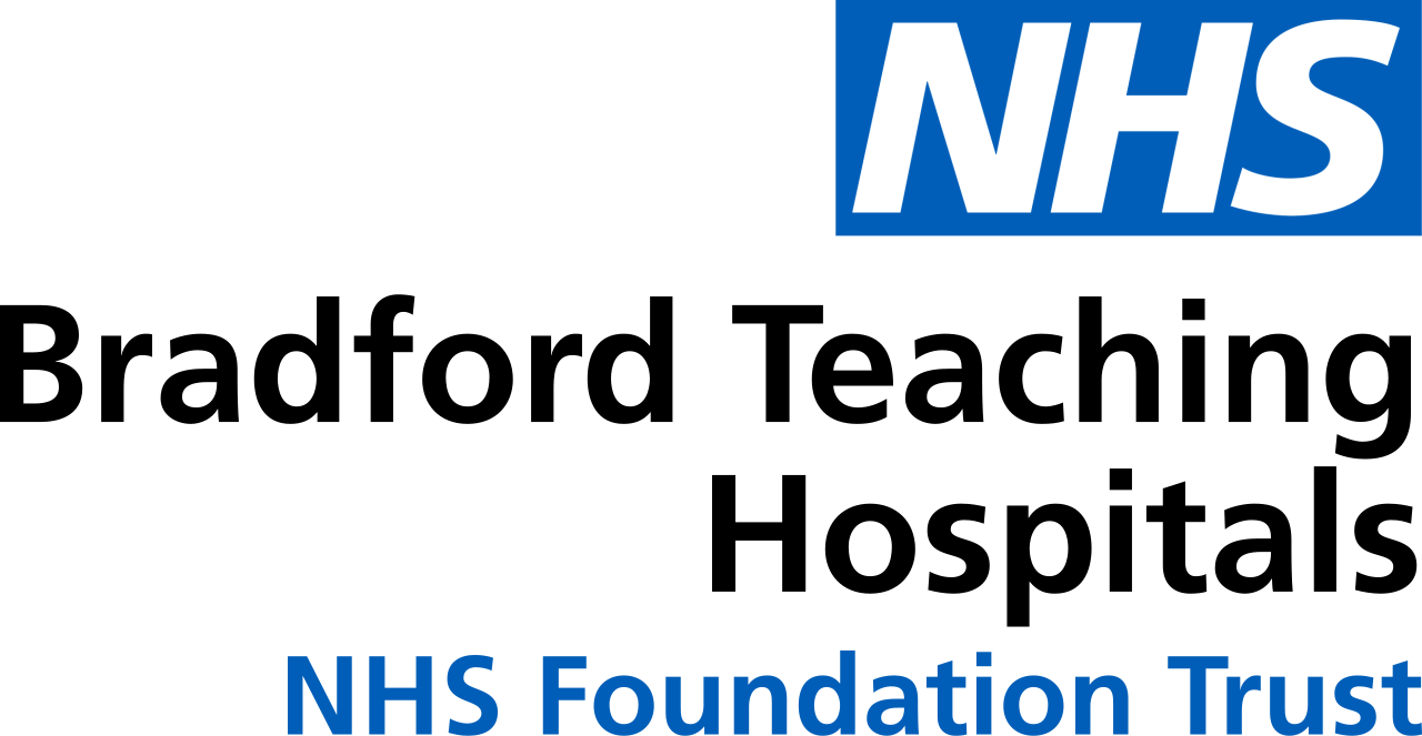 Bradford Teaching Hospitals NHS Foundation Trust