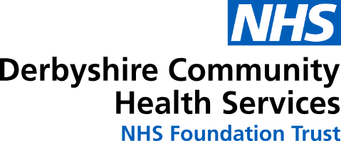 Derbyshire Community Health Services NHS Foundation Trust