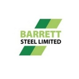 Barrett Steel Barrett Steel