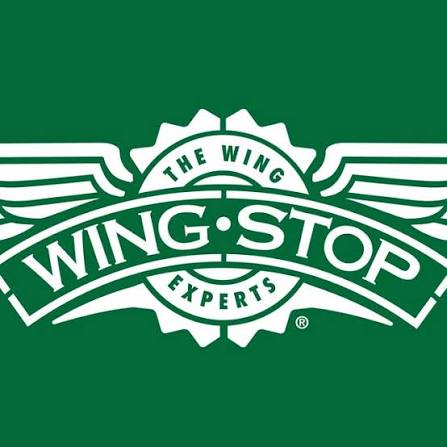 Wingstop UK - Leeds Boar Lane