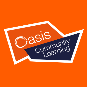 Oasis Community Learning Oasis Community Learning