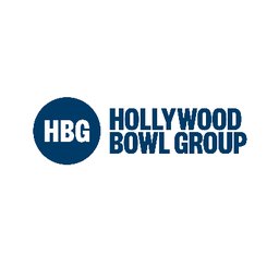 Hollywoodbowlgroup Hollywoodbowlgroup