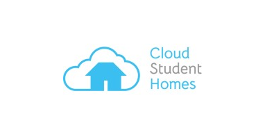 Cloud Student Homes Cloud Student Homes