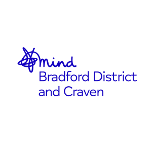 Mind in Bradford