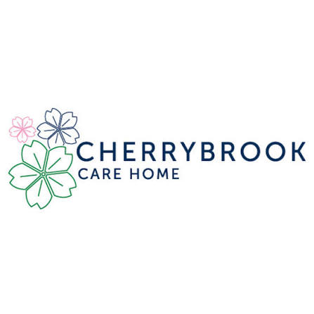 Cherrybrook Care Home