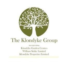 The Klondyke Group The Klondyke Group