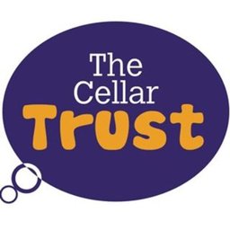 The Cellar Trust