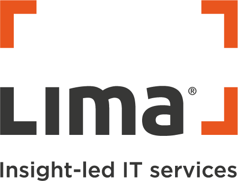 LIMA Networks LTD LIMA Networks LTD
