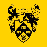 University of York