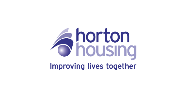 Horton Housing Careers