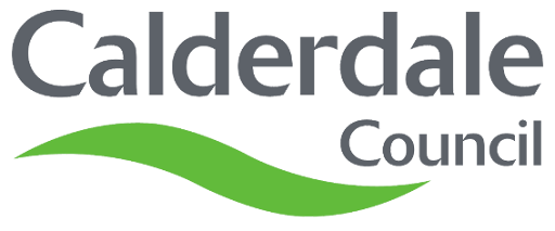 Calderdale Council