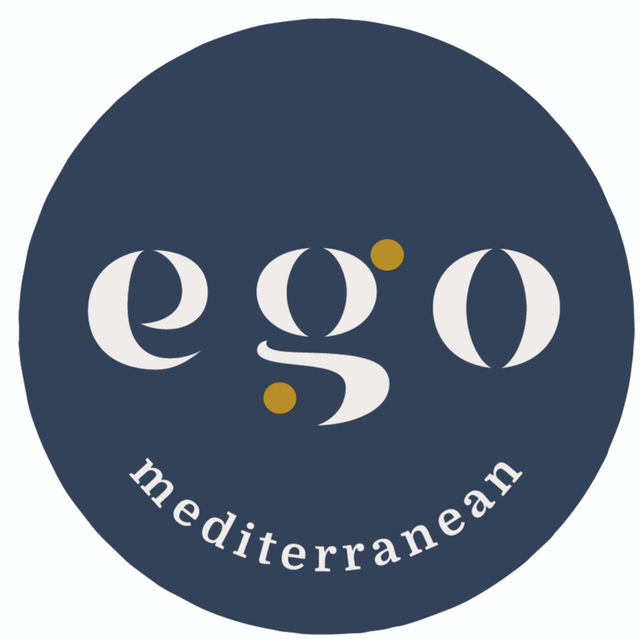 EGO - Wyke EGO - Wyke