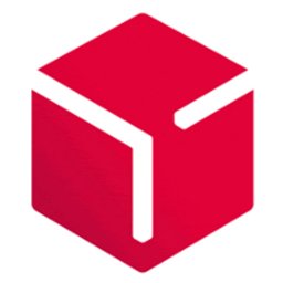 DPD Group UK DPD Group UK