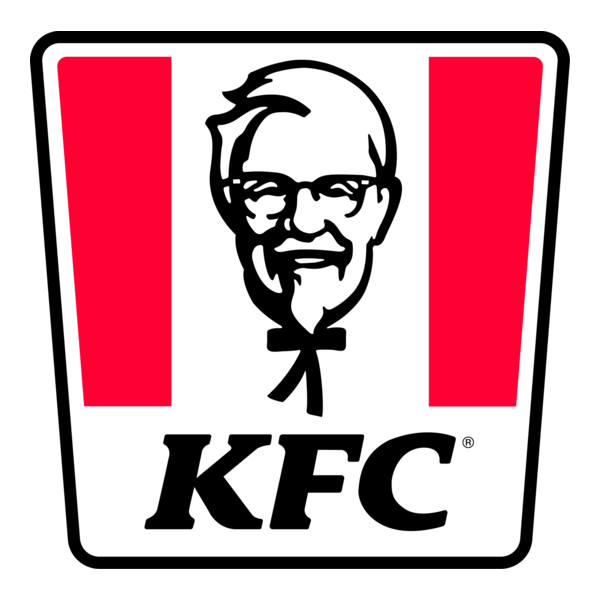 KFC Bradford - Westfield Shopping Centre