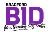 Bradford Business Improvement District Bradford Business Improvement District