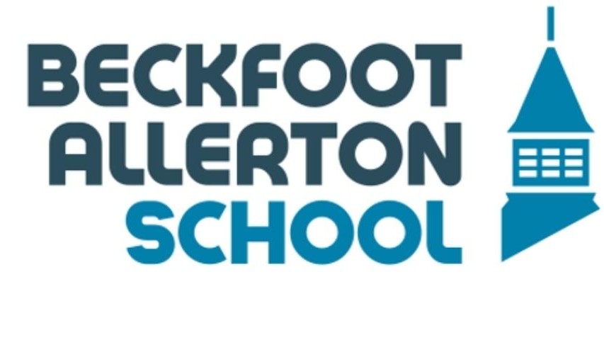 Beckfoot Allerton Primary School and Nursery Beckfoot Allerton Primary School and Nursery
