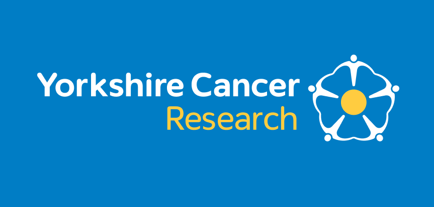 Yorkshire Cancer Research