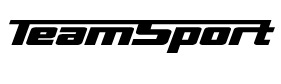 TeamSport TeamSport
