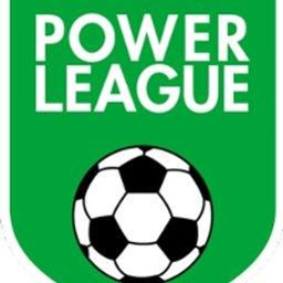 Powerleague