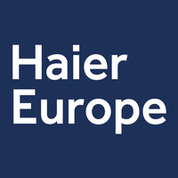 Haier Europe Haier Europe