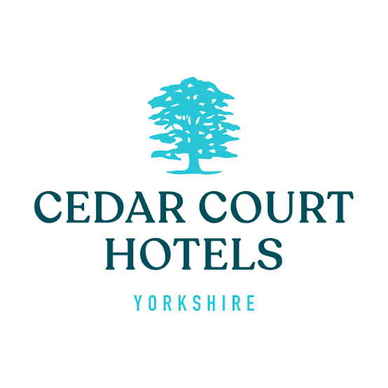 Cedar Court Hotels