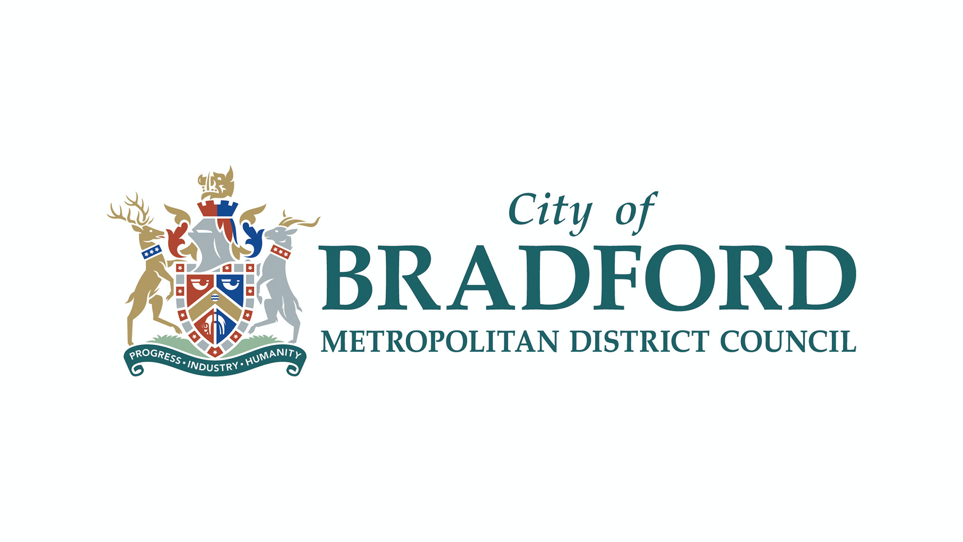 City of Bradford Metropolitan District Council 1 City of Bradford Metropolitan District Council 1