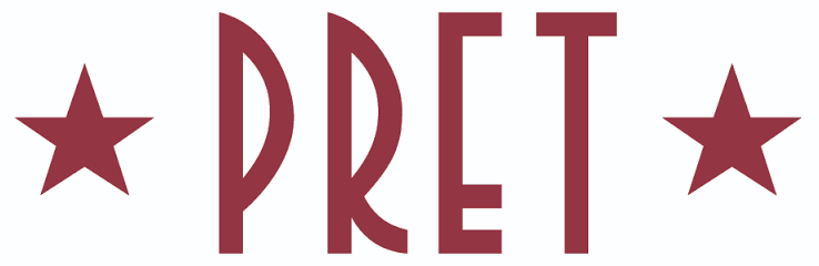 Pret Bradford