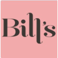 Bill's - Leeds Bill's - Leeds