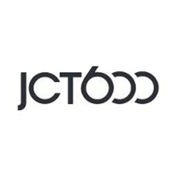 JCT600