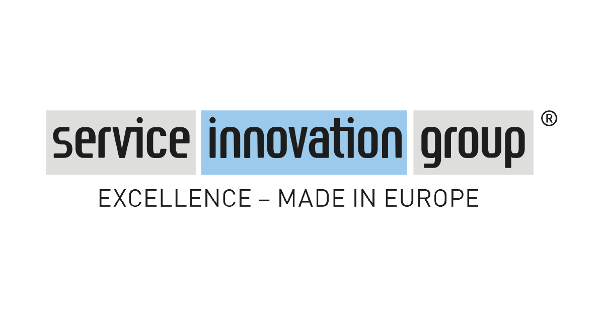 Service Innovation Group UK