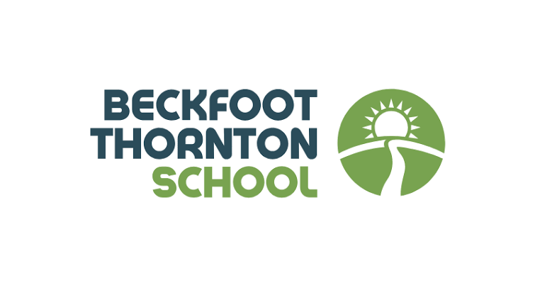 Beckfoot Thornton Beckfoot Thornton