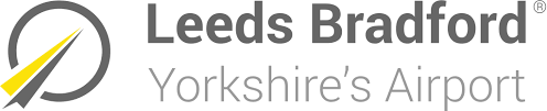 Leeds Bradford Airport Leeds Bradford Airport