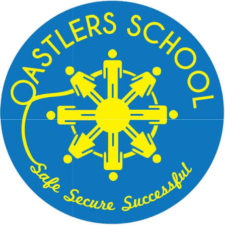 Oastlers School