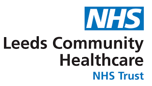 Leeds Community Healthcare NHS Trust Leeds Community Healthcare NHS Trust