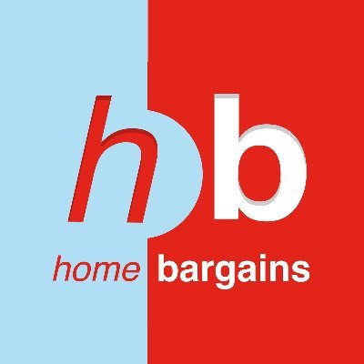 Home Bargains