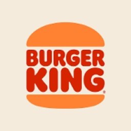 Burger King - York - Monks Cross Burger King - York - Monks Cross