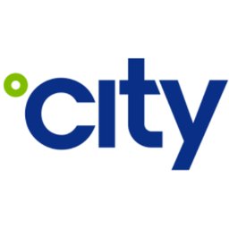 City Facilities Management (UK)