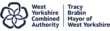 West Yorkshire Combined Authority West Yorkshire Combined Authority