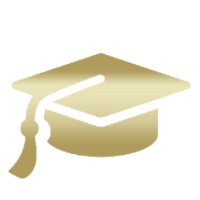 Best In Class Best In Class