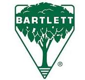 Bartlett Tree Experts