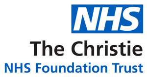 The Christie NHS Foundation Trust