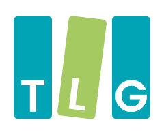Transforming Lives for Good (TLG) Transforming Lives for Good (TLG)