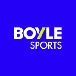 BoyleSports